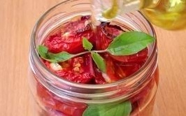 vialennye pomidory poshagovo