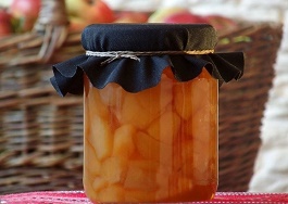 yablochnoe varenje gotovyj recept
