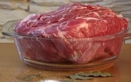 zharkoe iz svininy ingredienty