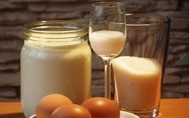 domashnee morozhennoe ingredienty