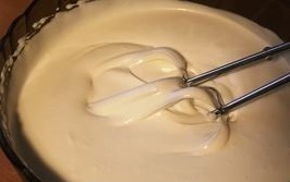 domashnee morozhennoe slivki