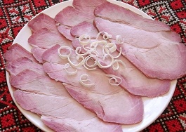 domashnyaya vetchina gotovyj recept