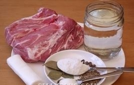 domashnyaya vetchina ingredienty