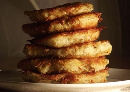 draniki gotovyj recept