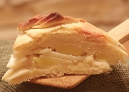 knysh s kartoshkoj gotovyj recept