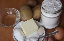 knysh s kartoshkoj ingredienty