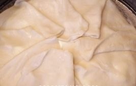 knysh s kartoshkoj kraya