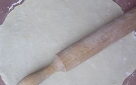 knysh s kartoshkoj rozkachat