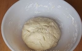 knysh s kartoshkoj testo