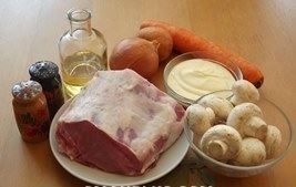 krucheniki ingredienty