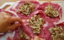 krucheniki nachinku raspredelit