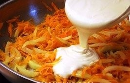 krucheniki porezat luk