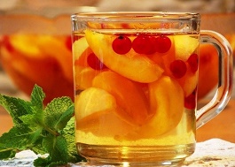 krushon gotovyj recept