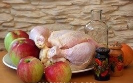 tushenaya kurica ingredienty