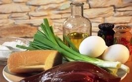 pechenochnye kotlety ingredienty