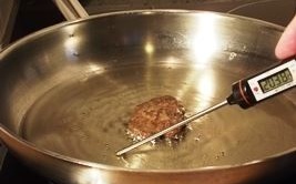 pechenochnye kotlety maslo