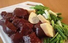 pechenochnye kotlety pechenka