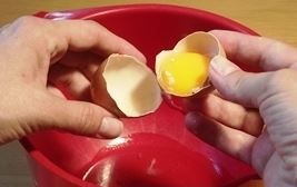 pirog iz revenya dlya testa