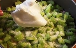 pirog iz revenya reven vylozhyt