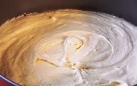 pirog iz revenya testo