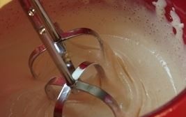 pirog iz revenya zheltki