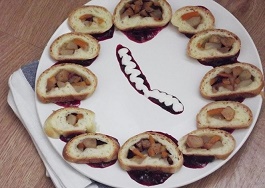 pirozhki s yablokami gotovyj reept