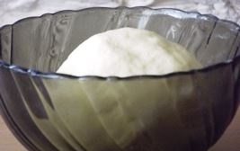 pirozhki s yablokami muka