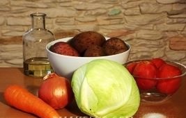 postnye golubcy ingredienty