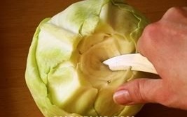 postnye golubcy kapusta