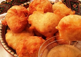 solenye ponchiki gotovyj recept