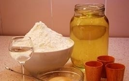 solenye ponchiki ingredienty