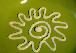 sous beshamel gotovyj recept