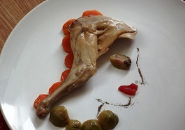 tushennyj krolik gotovyj recept