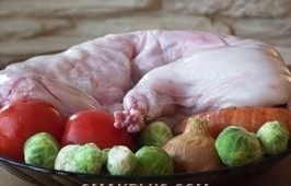 tushennyj krolik ingredienty