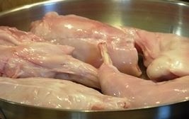 tushennyj krolik kuski