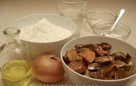 ushki k borshu ingredienty