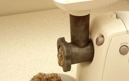 ushki k borshu myasorubka