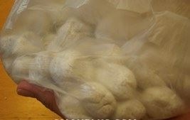 vareniki s liverom shariki