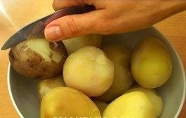 zrazy chistim kartofel