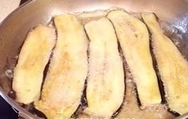 baklazhany s orehami dolki