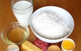 chiabatta ingredienty