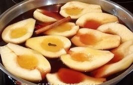 grushi v vinegrushi2