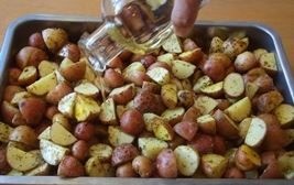 kartofel po derevenski vyklast