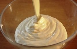 kartofelnyj salat sous