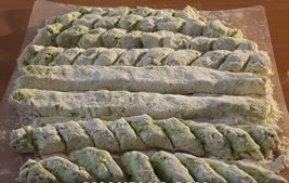 lenivye vareniki vysypat