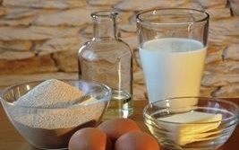 nalisniki ingredienty