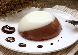 panakota gotovyj recept