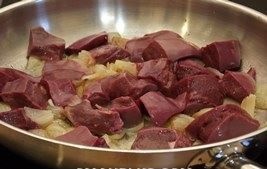 pashtet iz pecheni pechen