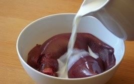 pashtet iz pecheni plenka