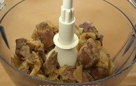 pashtet iz pecheni posolit